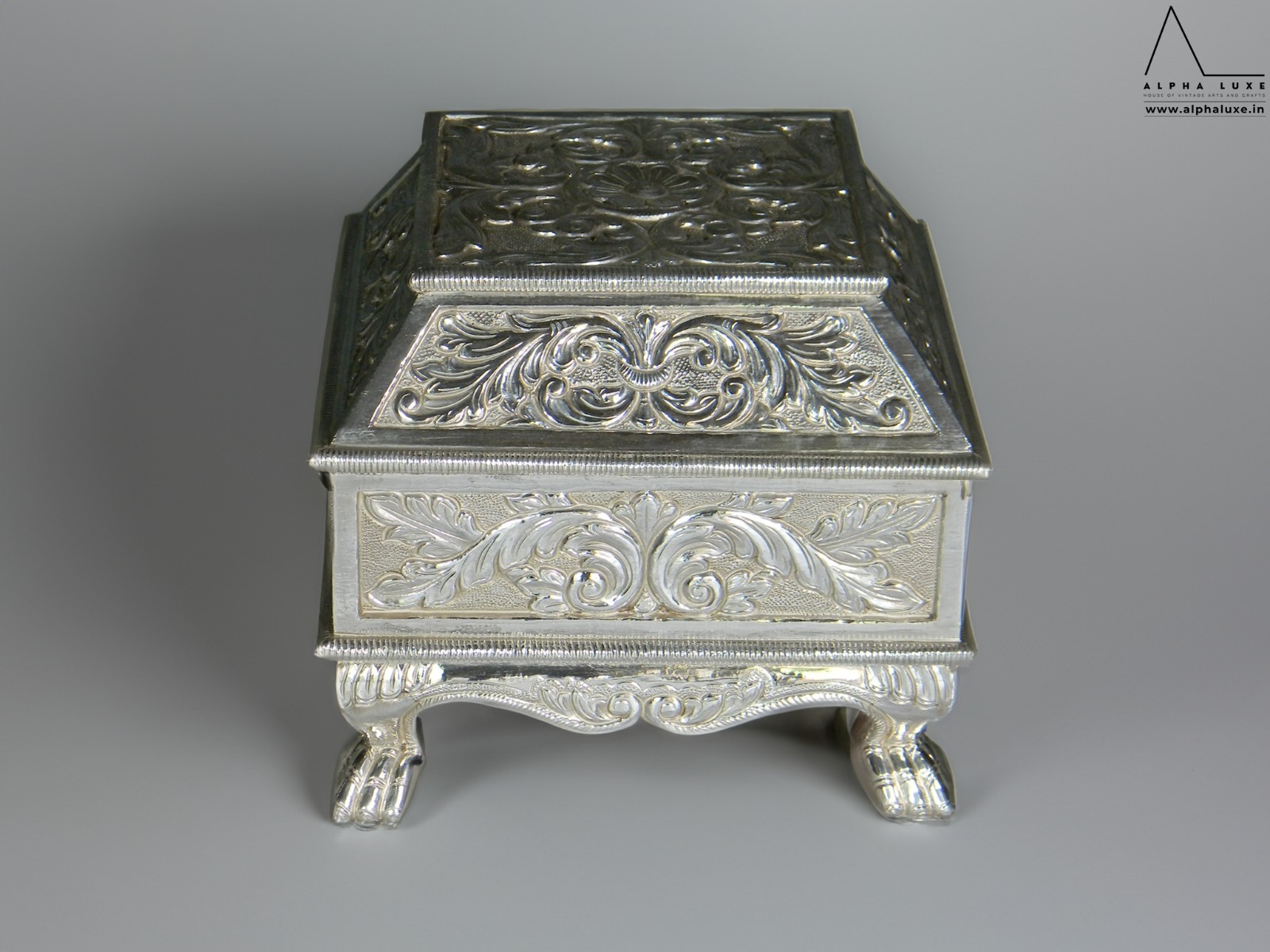 WhatsApp Image 2023-10-21 at 12.51.03 AM (5).jpeg